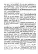 giornale/VEA0007324/1932/P.1/00000694