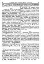 giornale/VEA0007324/1932/P.1/00000695