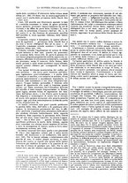 giornale/VEA0007324/1932/P.1/00000696