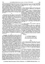 giornale/VEA0007324/1932/P.1/00000697