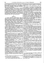 giornale/VEA0007324/1932/P.1/00000698