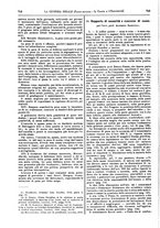 giornale/VEA0007324/1932/P.1/00000700