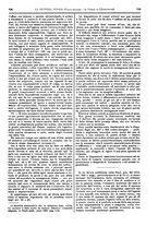 giornale/VEA0007324/1932/P.1/00000703