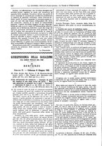 giornale/VEA0007324/1932/P.1/00000704