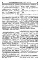 giornale/VEA0007324/1932/P.1/00000705