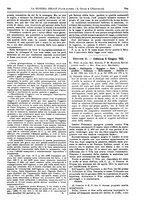 giornale/VEA0007324/1932/P.1/00000707