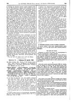 giornale/VEA0007324/1932/P.1/00000708