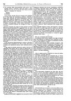 giornale/VEA0007324/1932/P.1/00000709