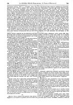giornale/VEA0007324/1932/P.1/00000710
