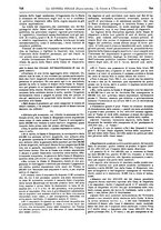 giornale/VEA0007324/1932/P.1/00000712