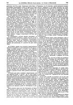 giornale/VEA0007324/1932/P.1/00000714