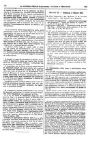 giornale/VEA0007324/1932/P.1/00000715