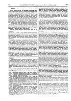 giornale/VEA0007324/1932/P.1/00000716