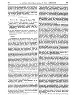 giornale/VEA0007324/1932/P.1/00000718