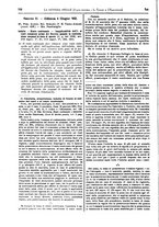giornale/VEA0007324/1932/P.1/00000720