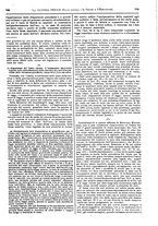 giornale/VEA0007324/1932/P.1/00000725