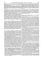 giornale/VEA0007324/1932/P.1/00000726