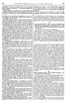 giornale/VEA0007324/1932/P.1/00000727