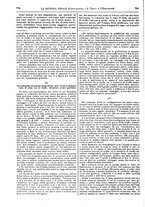 giornale/VEA0007324/1932/P.1/00000730