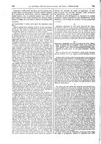 giornale/VEA0007324/1932/P.1/00000732