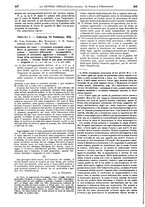giornale/VEA0007324/1932/P.1/00000744