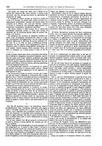 giornale/VEA0007324/1932/P.1/00000747