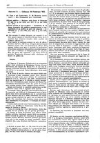 giornale/VEA0007324/1932/P.1/00000749