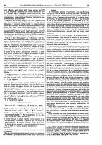 giornale/VEA0007324/1932/P.1/00000751