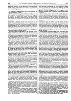 giornale/VEA0007324/1932/P.1/00000752