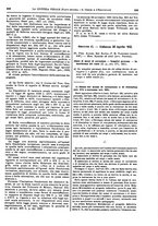 giornale/VEA0007324/1932/P.1/00000755