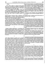 giornale/VEA0007324/1932/P.1/00000756