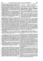 giornale/VEA0007324/1932/P.1/00000757
