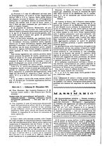 giornale/VEA0007324/1932/P.1/00000760