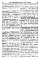 giornale/VEA0007324/1932/P.1/00000763