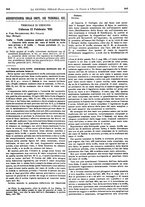 giornale/VEA0007324/1932/P.1/00000765