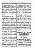 giornale/VEA0007324/1932/P.1/00000767