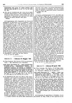giornale/VEA0007324/1932/P.1/00000769