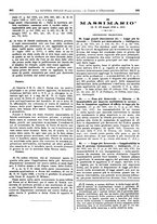 giornale/VEA0007324/1932/P.1/00000771