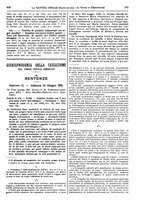 giornale/VEA0007324/1932/P.1/00000775