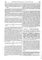 giornale/VEA0007324/1932/P.1/00000776