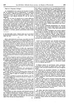 giornale/VEA0007324/1932/P.1/00000779