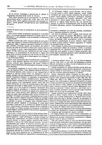 giornale/VEA0007324/1932/P.1/00000781