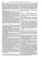 giornale/VEA0007324/1932/P.1/00000783