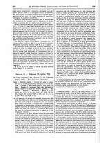 giornale/VEA0007324/1932/P.1/00000784