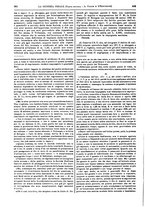 giornale/VEA0007324/1932/P.1/00000786