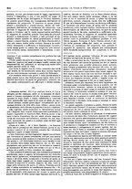 giornale/VEA0007324/1932/P.1/00000787