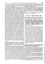 giornale/VEA0007324/1932/P.1/00000788