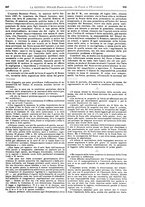 giornale/VEA0007324/1932/P.1/00000789