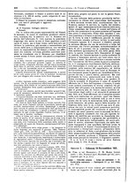 giornale/VEA0007324/1932/P.1/00000790