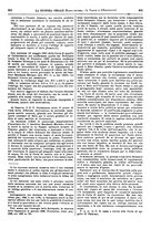 giornale/VEA0007324/1932/P.1/00000791